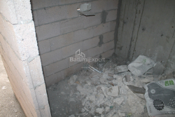 Mənzil 38.3 m² - Qəhrəmanlar Xiyabanı, Batumi, Gürcüstan