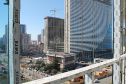 Mənzil 38.3 m² - Qəhrəmanlar Xiyabanı, Batumi, Gürcüstan