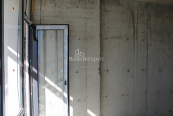 Mənzil 38.3 m² - Qəhrəmanlar Xiyabanı, Batumi, Gürcüstan