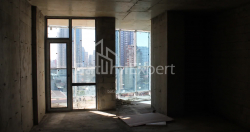 Mənzil 59.4 m² - Qəhrəmanlar Xiyabanı, Batumi, Gürcüstan