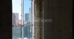 Mənzil 59.4 m² - Qəhrəmanlar Xiyabanı, Batumi, Gürcüstan