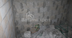 Mənzil 59.4 m² - Qəhrəmanlar Xiyabanı, Batumi, Gürcüstan