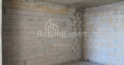 Mənzil 59.4 m² - Qəhrəmanlar Xiyabanı, Batumi, Gürcüstan