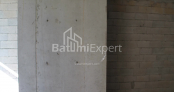 Mənzil 59.4 m² - Qəhrəmanlar Xiyabanı, Batumi, Gürcüstan