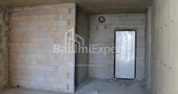Mənzil 59.4 m² - Qəhrəmanlar Xiyabanı, Batumi, Gürcüstan