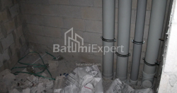 Mənzil 59.4 m² - Qəhrəmanlar Xiyabanı, Batumi, Gürcüstan