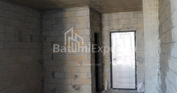 Mənzil 35.2 m² - Qəhrəmanlar Xiyabanı, Batumi, Gürcüstan