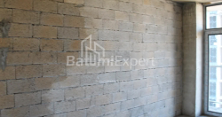 Mənzil 35.2 m² - Qəhrəmanlar Xiyabanı, Batumi, Gürcüstan