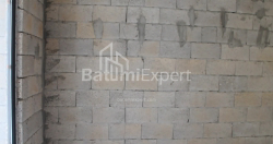 Mənzil 35.2 m² - Qəhrəmanlar Xiyabanı, Batumi, Gürcüstan