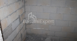 Mənzil 35.2 m² - Qəhrəmanlar Xiyabanı, Batumi, Gürcüstan