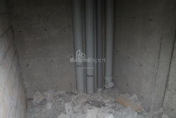 Mənzil 35 m² - Qəhrəmanlar Xiyabanı, Batumi, Gürcüstan