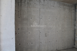 Mənzil 35 m² - Qəhrəmanlar Xiyabanı, Batumi, Gürcüstan