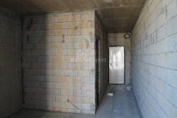 Mənzil 35 m² - Qəhrəmanlar Xiyabanı, Batumi, Gürcüstan