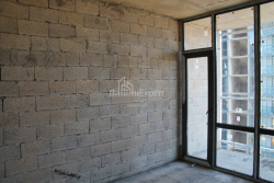 Mənzil 35 m² - Qəhrəmanlar Xiyabanı, Batumi, Gürcüstan