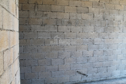 Mənzil 35 m² - Qəhrəmanlar Xiyabanı, Batumi, Gürcüstan