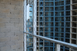 Mənzil 35 m² - Qəhrəmanlar Xiyabanı, Batumi, Gürcüstan