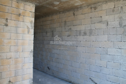 Mənzil 35 m² - Qəhrəmanlar Xiyabanı, Batumi, Gürcüstan