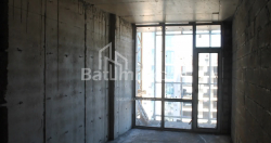 Mənzil 32.6 m² - Qəhrəmanlar Xiyabanı, Batumi, Gürcüstan