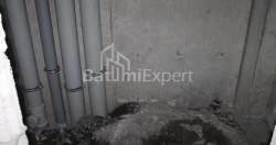 Mənzil 32.6 m² - Qəhrəmanlar Xiyabanı, Batumi, Gürcüstan