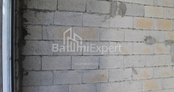 Mənzil 32.6 m² - Qəhrəmanlar Xiyabanı, Batumi, Gürcüstan