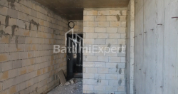 Mənzil 32.6 m² - Qəhrəmanlar Xiyabanı, Batumi, Gürcüstan