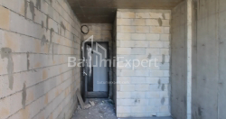 Mənzil 32.6 m² - Qəhrəmanlar Xiyabanı, Batumi, Gürcüstan