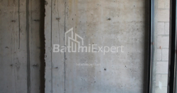 Mənzil 32.6 m² - Qəhrəmanlar Xiyabanı, Batumi, Gürcüstan
