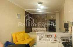 Mənzil 29 m² - Zuraba Qorqiladze, Batumi, Gürcüstan