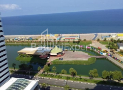 Mənzil 29 m² - Zuraba Qorqiladze, Batumi, Gürcüstan
