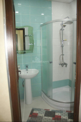Mənzil 29 m² - Zuraba Qorqiladze, Batumi, Gürcüstan