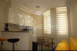 Mənzil 29 m² - Zuraba Qorqiladze, Batumi, Gürcüstan