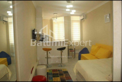 Mənzil 29 m² - Zuraba Qorqiladze, Batumi, Gürcüstan