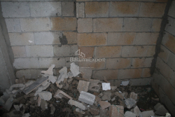 Mənzil 30.7 m² - Qəhrəmanlar Xiyabanı, Batumi, Gürcüstan