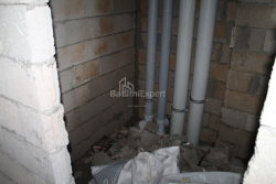 Mənzil 30.3 m² - Qəhrəmanlar Xiyabanı, Batumi, Gürcüstan