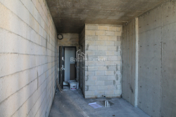 Mənzil 30.3 m² - Qəhrəmanlar Xiyabanı, Batumi, Gürcüstan