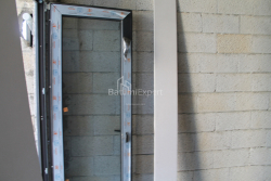 Mənzil 30.3 m² - Qəhrəmanlar Xiyabanı, Batumi, Gürcüstan