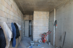 Mənzil 29.9 m² - Qəhrəmanlar Xiyabanı, Batumi, Gürcüstan