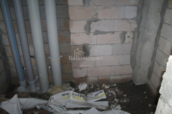 Mənzil 29.9 m² - Qəhrəmanlar Xiyabanı, Batumi, Gürcüstan