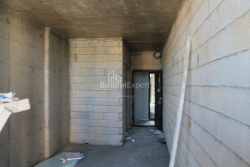 Mənzil 30 m² - Qəhrəmanlar Xiyabanı, Batumi, Gürcüstan