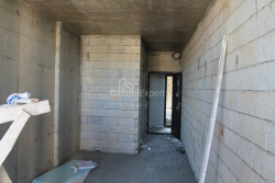 Mənzil 30 m² - Qəhrəmanlar Xiyabanı, Batumi, Gürcüstan