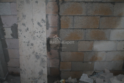 Mənzil 30 m² - Qəhrəmanlar Xiyabanı, Batumi, Gürcüstan