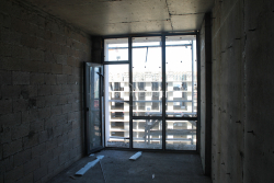 Mənzil 31.4 m² - Qəhrəmanlar Xiyabanı, Batumi, Gürcüstan
