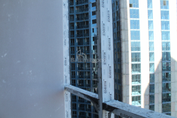 Mənzil 31.4 m² - Qəhrəmanlar Xiyabanı, Batumi, Gürcüstan