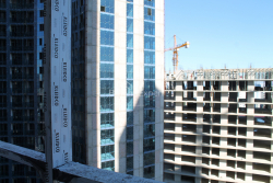 Mənzil 31.4 m² - Qəhrəmanlar Xiyabanı, Batumi, Gürcüstan