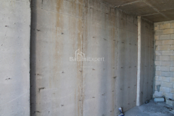 Mənzil 31.4 m² - Qəhrəmanlar Xiyabanı, Batumi, Gürcüstan