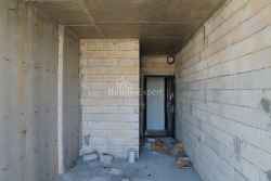 Mənzil 31.4 m² - Qəhrəmanlar Xiyabanı, Batumi, Gürcüstan