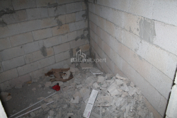 Mənzil 43.2 m² - Qəhrəmanlar Xiyabanı, Batumi, Gürcüstan