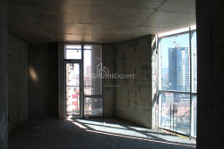 Mənzil 43.2 m² - Qəhrəmanlar Xiyabanı, Batumi, Gürcüstan