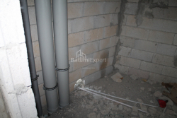 Mənzil 43.2 m² - Qəhrəmanlar Xiyabanı, Batumi, Gürcüstan