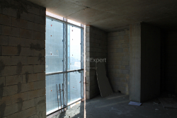 Mənzil 43.2 m² - Qəhrəmanlar Xiyabanı, Batumi, Gürcüstan